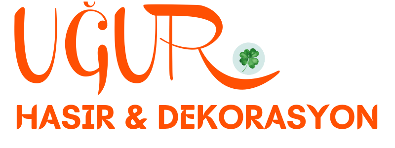 hasir-2 HASIR GÖLGELİK | 0532 517 16 84